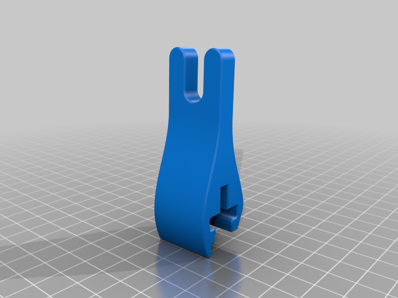 Phrozen Sonic (mini) 4k VAT and Drip-Stand