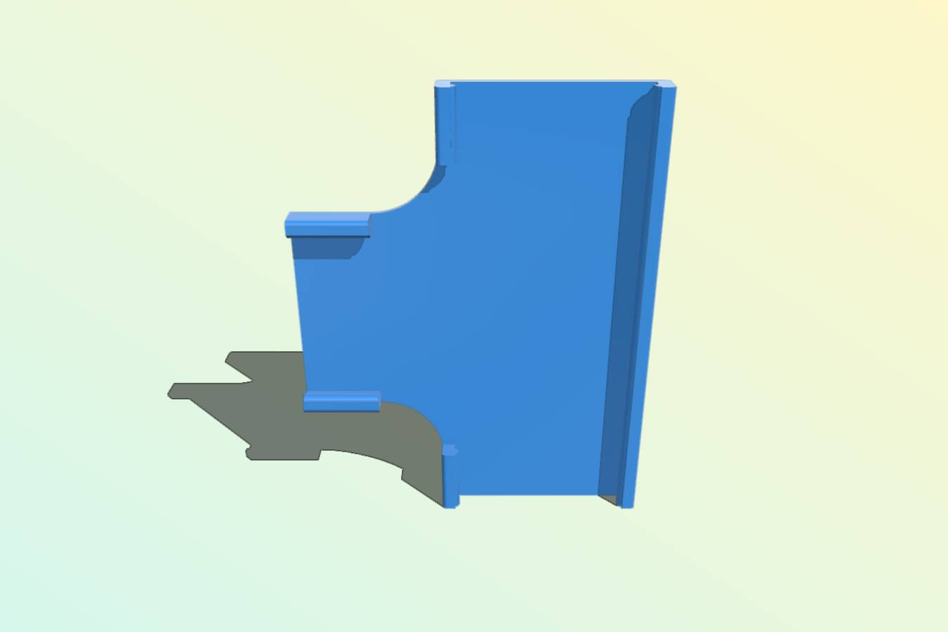 3d9fa349-4418-4754-a405-1c8f41ef117b