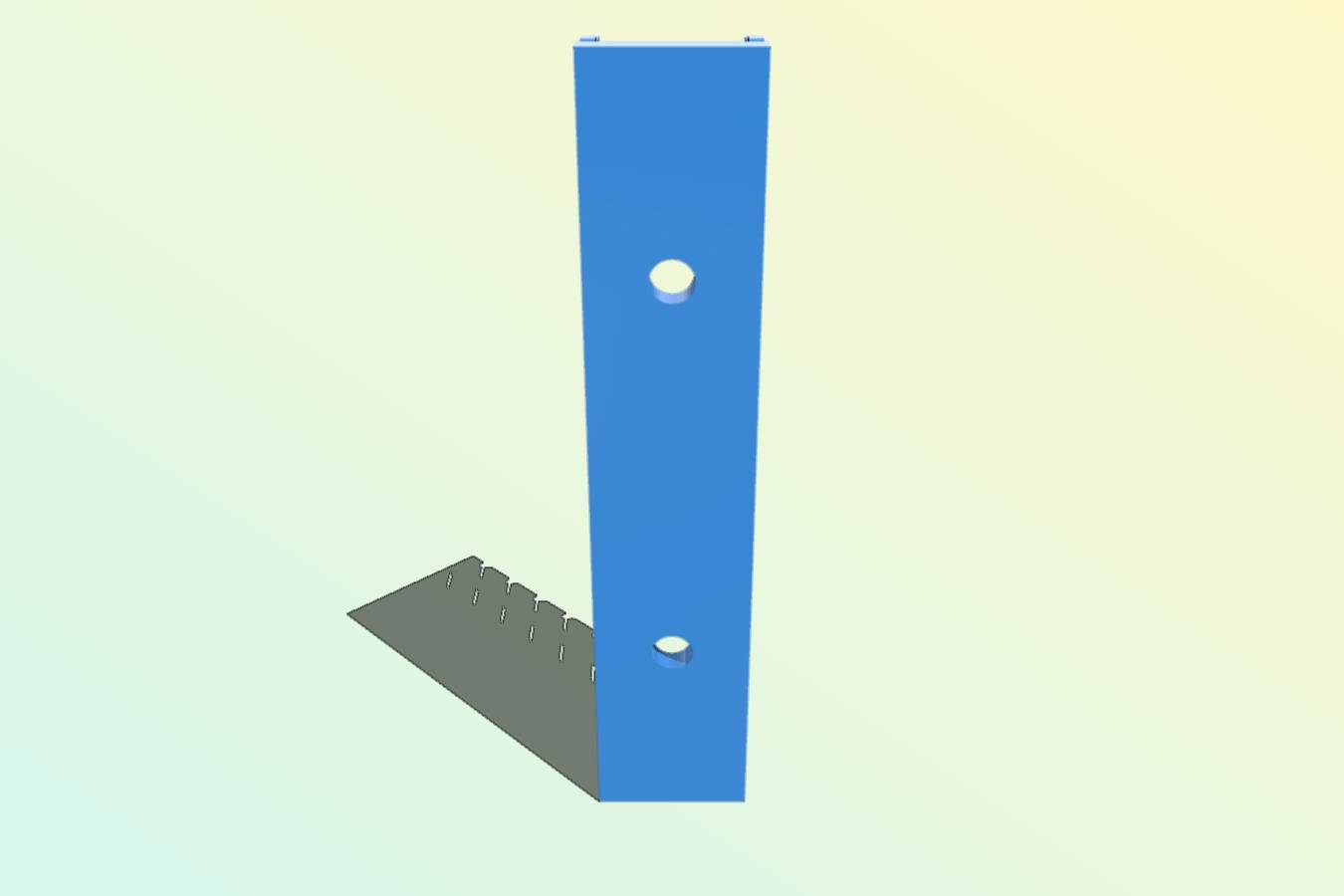 67e56429-8ff6-4078-9a98-233cca28c021