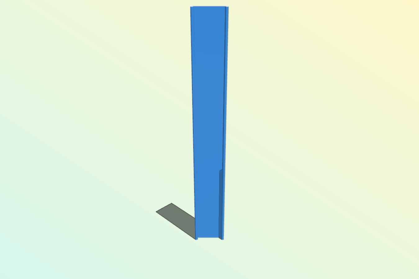 690f7520-9ad5-4a54-bb26-cd2a462bdfdd