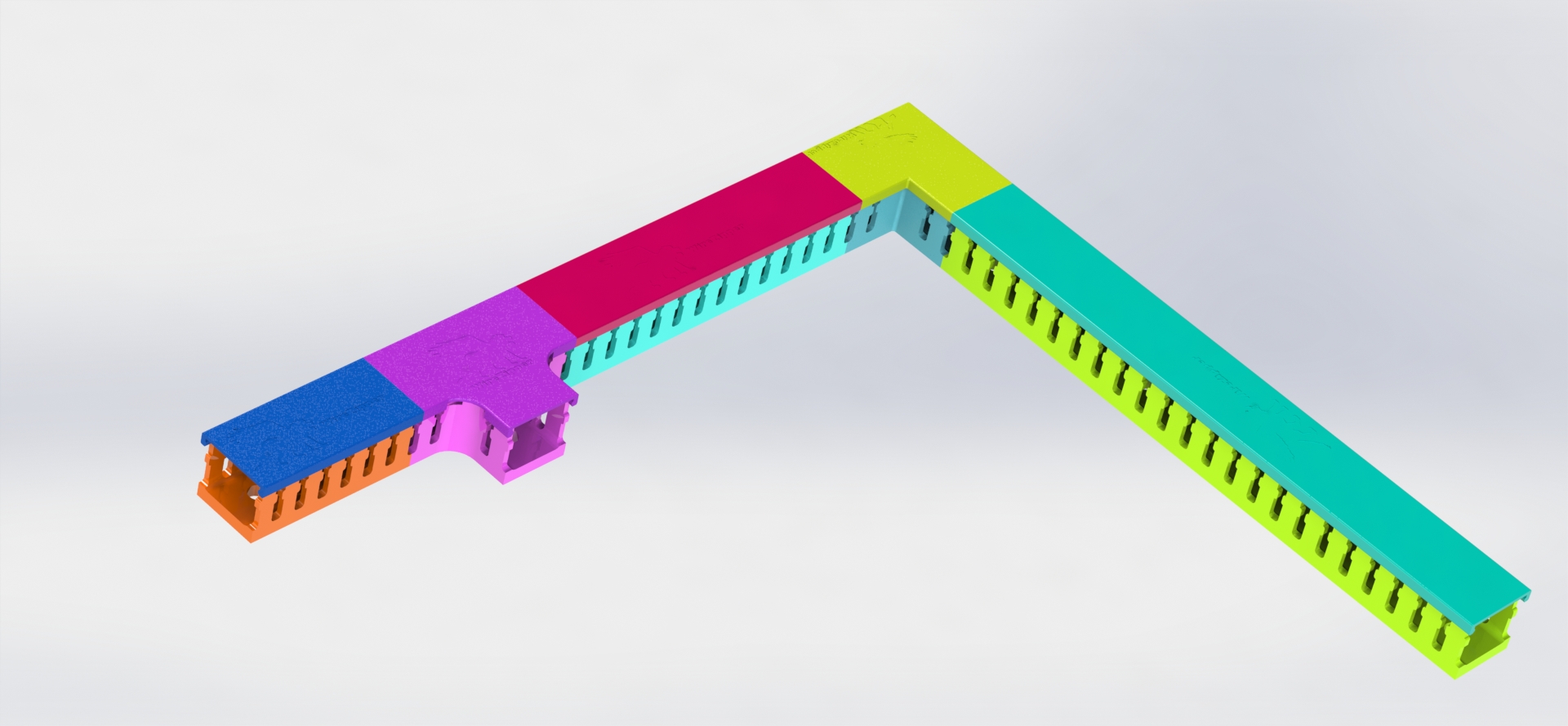 c7fa86e0-f958-40a9-a4ef-e7fb379371ce