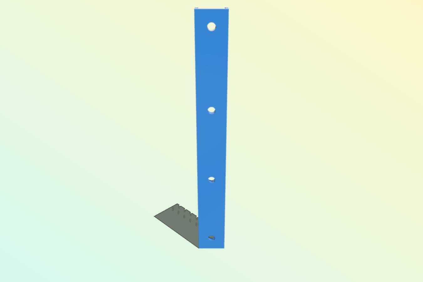 e80b4318-2d32-4f79-88b1-1ea5b080a484