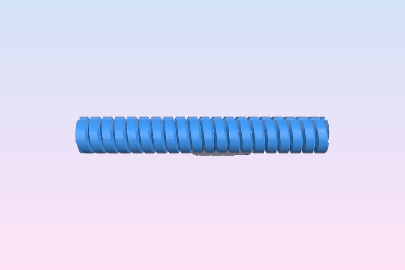774097d9-b770-40ff-82e8-140734492662