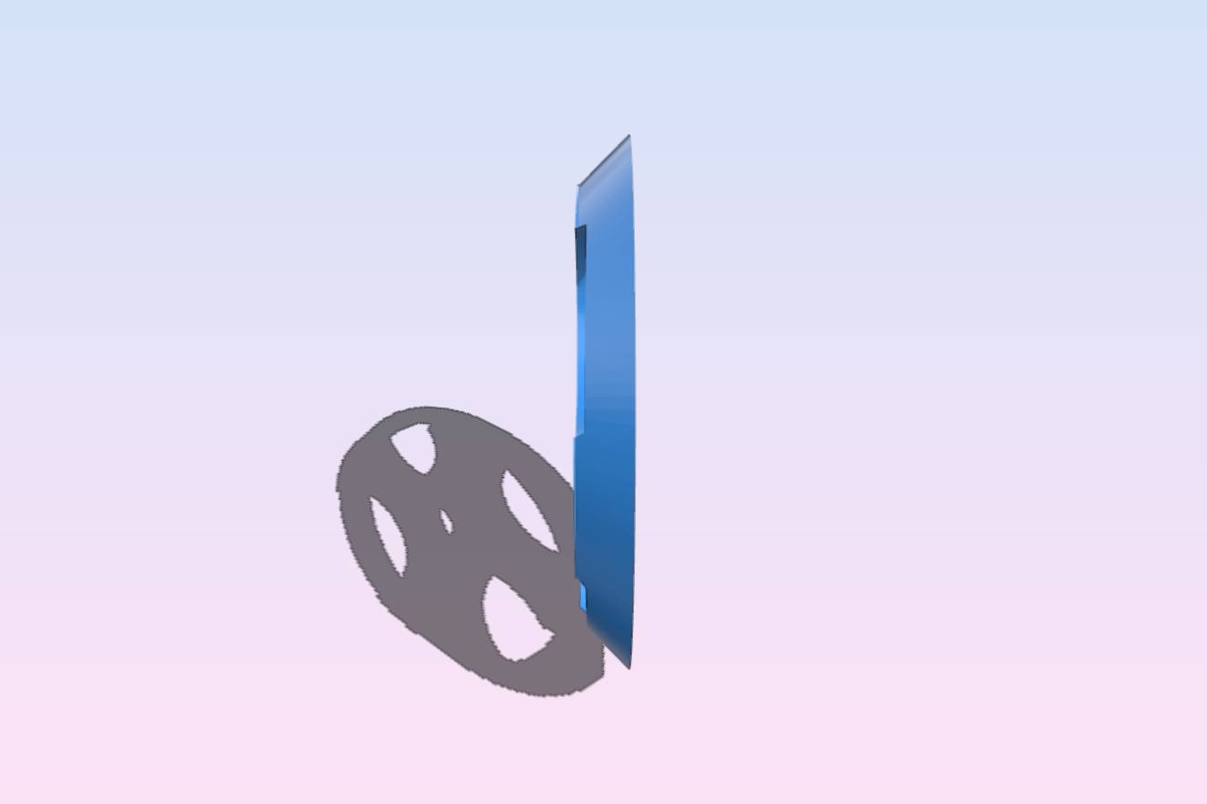 f3e1f14f-f204-4de9-8451-d62484ace18f