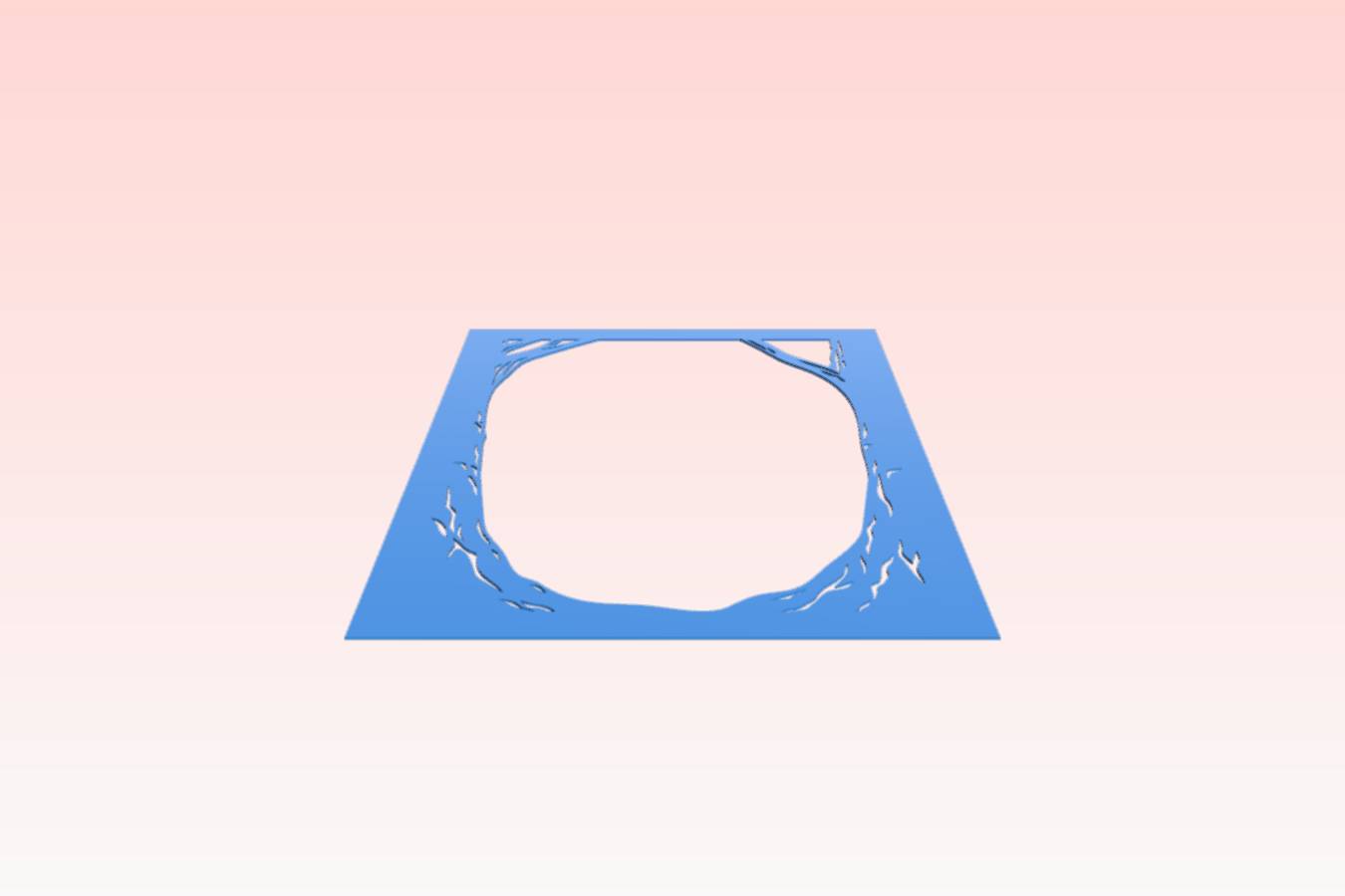 c776e271-fb0e-42c5-a1f3-1f44a9307fd4