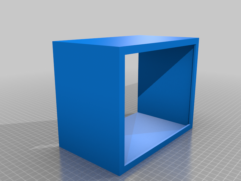 cbe94994-7d66-4c01-b15a-4dcc753c6cf6