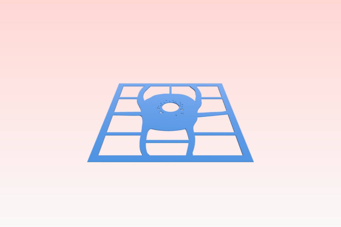 d9dbbf36-6a8f-4412-b4db-059e63bdca3d