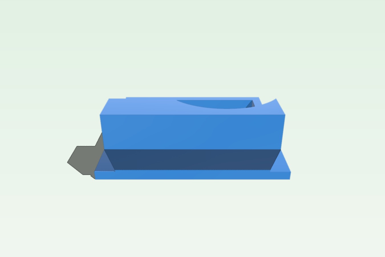 7f625bf5-c035-4147-a09a-c4e21430f8af