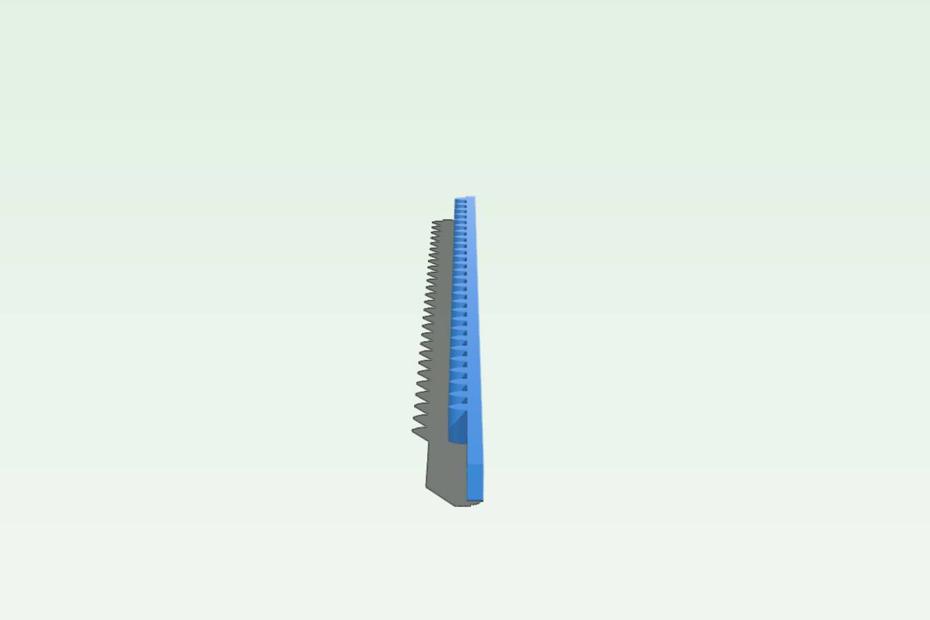 8fa49d71-14aa-473f-bcb0-9710a1a2ae7e
