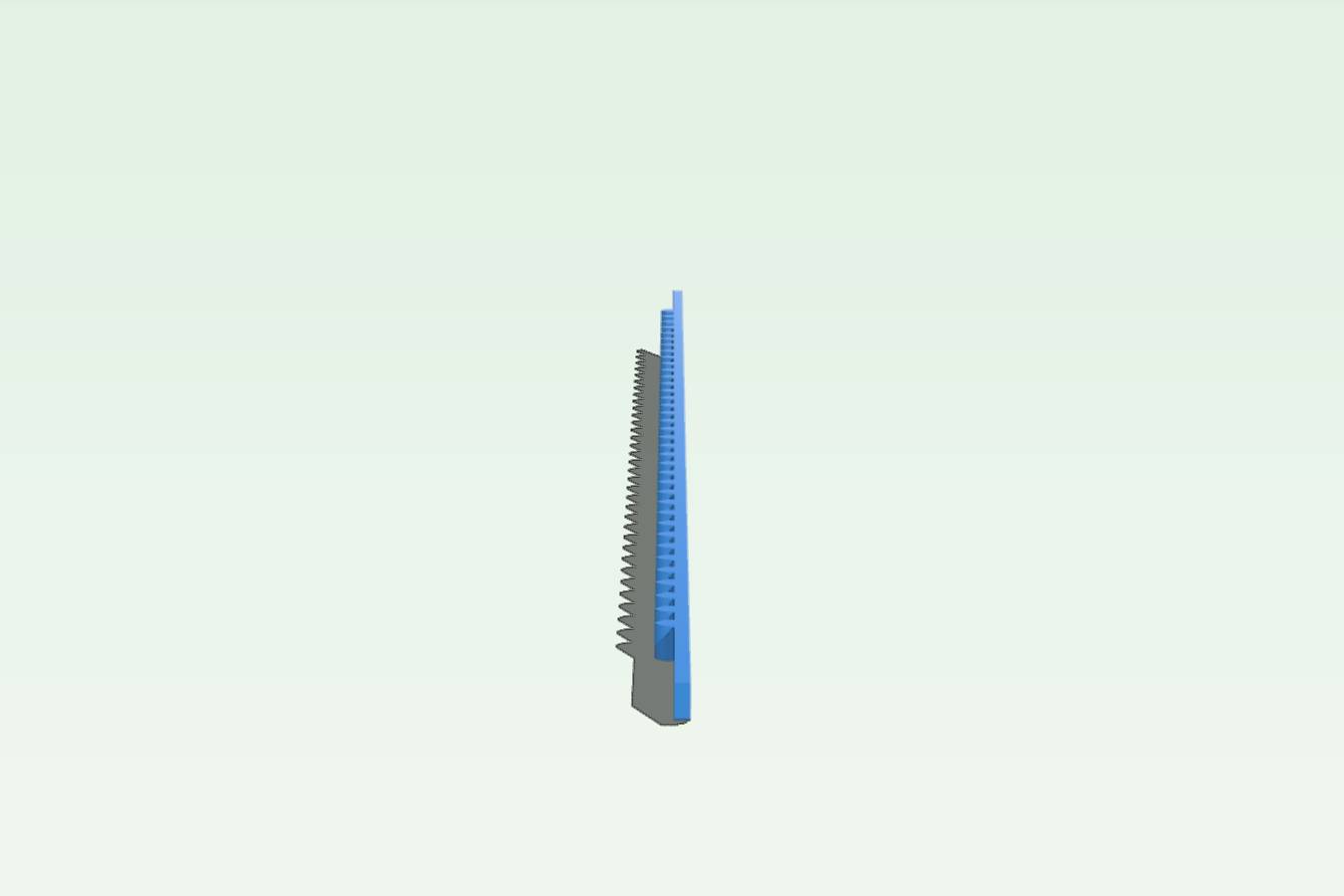 94889f62-aa1a-4a49-9335-9c8233494551