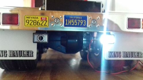 92bc237a-a4cc-4200-bf91-189a35a40181