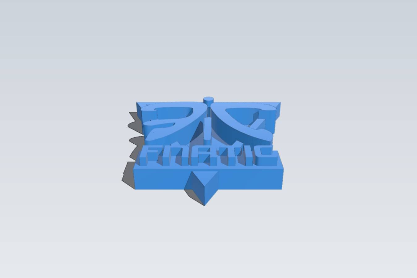 3a8d734d-0831-4f93-b8e3-f6426d0038e6