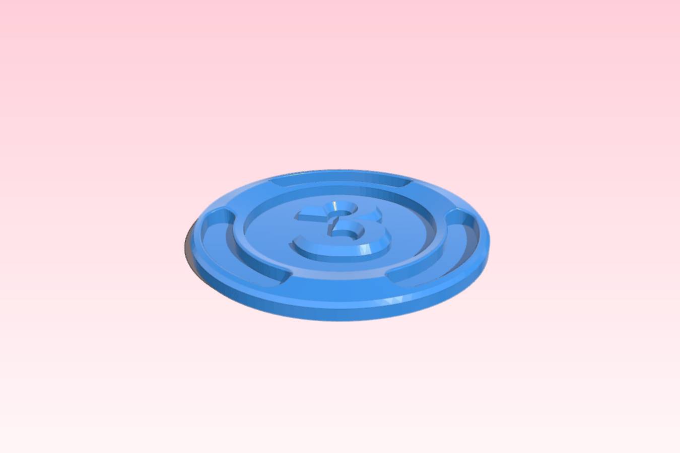 dc2f5060-64c9-42d6-b50b-174d7ba659a5
