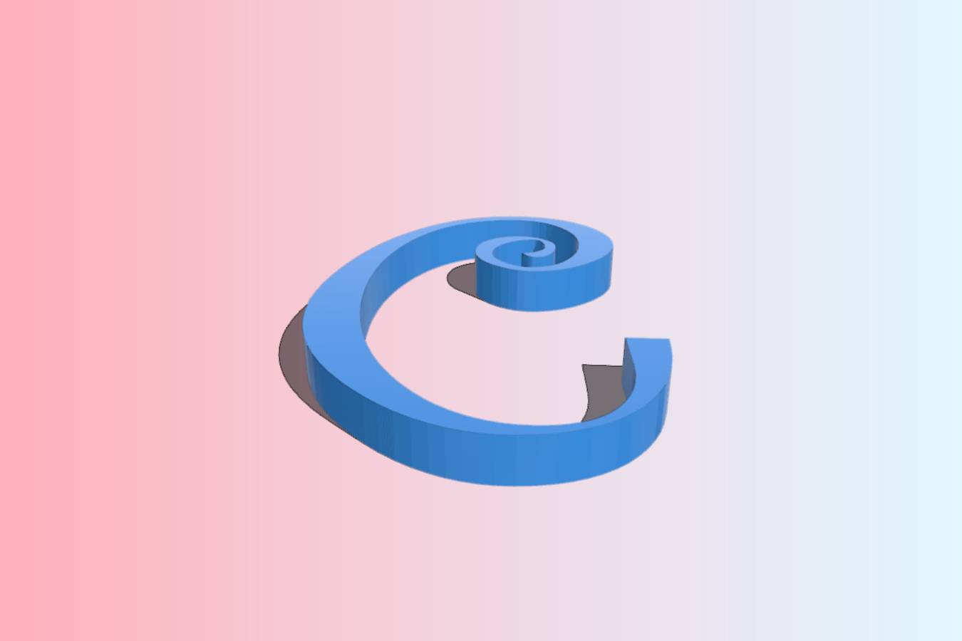1a8f45d0-01f7-4f10-9c31-3c4eba32ec03