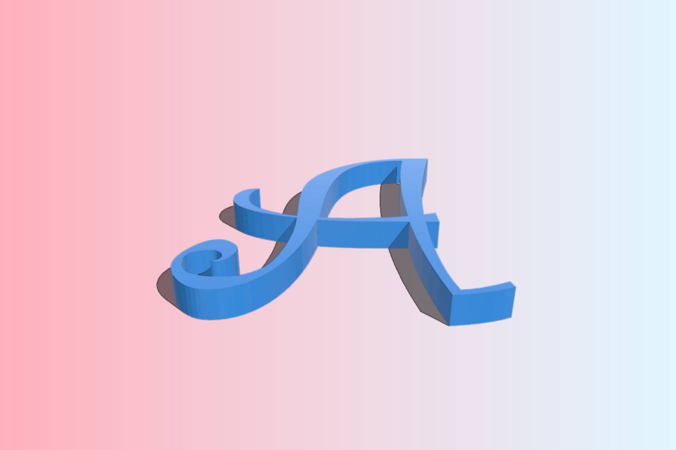 2c665ebc-b7c6-4386-aaea-d84f885b2f0d