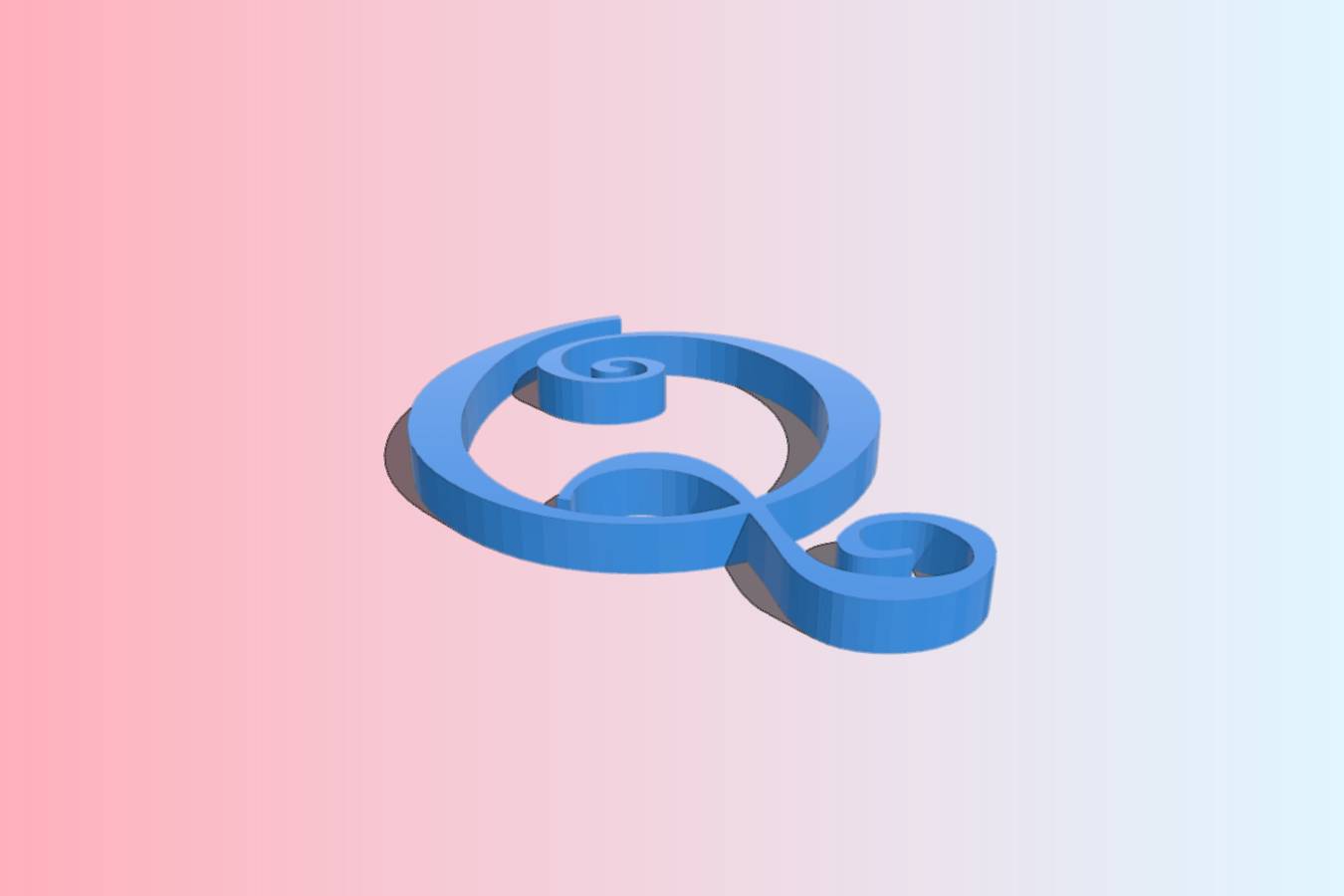 524cd8c2-3825-42d8-8ee6-bb1d5715436e
