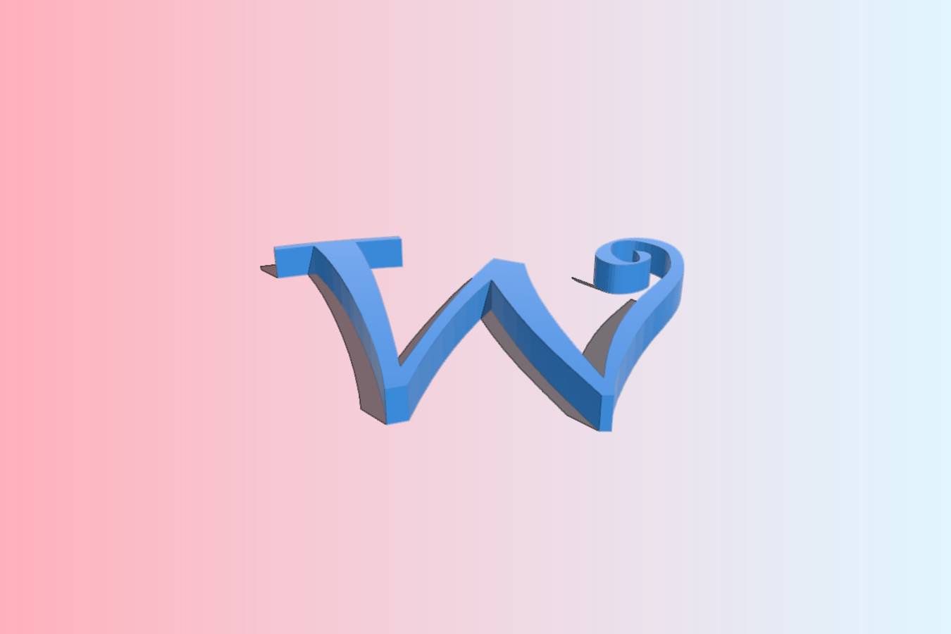 54428bfe-4855-44af-96e4-4e7a1d0a2bdb
