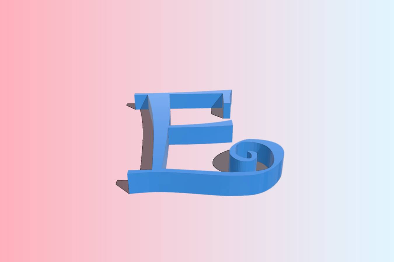 56eca142-346b-4526-bdf3-d19ac1b64add