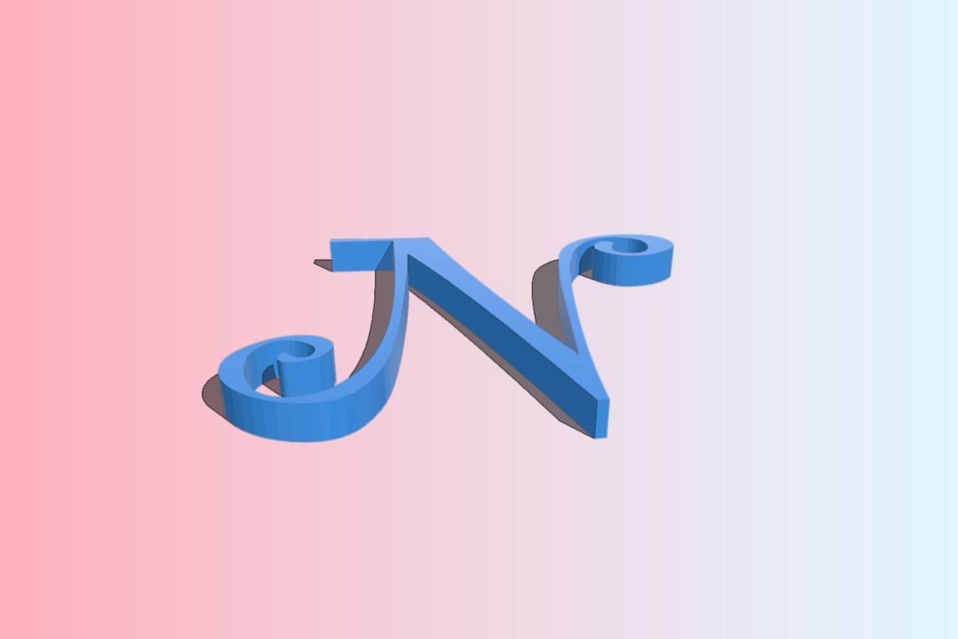 9d8a5726-1b42-48e2-b83a-02d86b260f0f