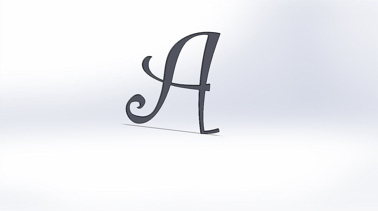 ac521479-7785-4654-8669-f1ee8da3b27d