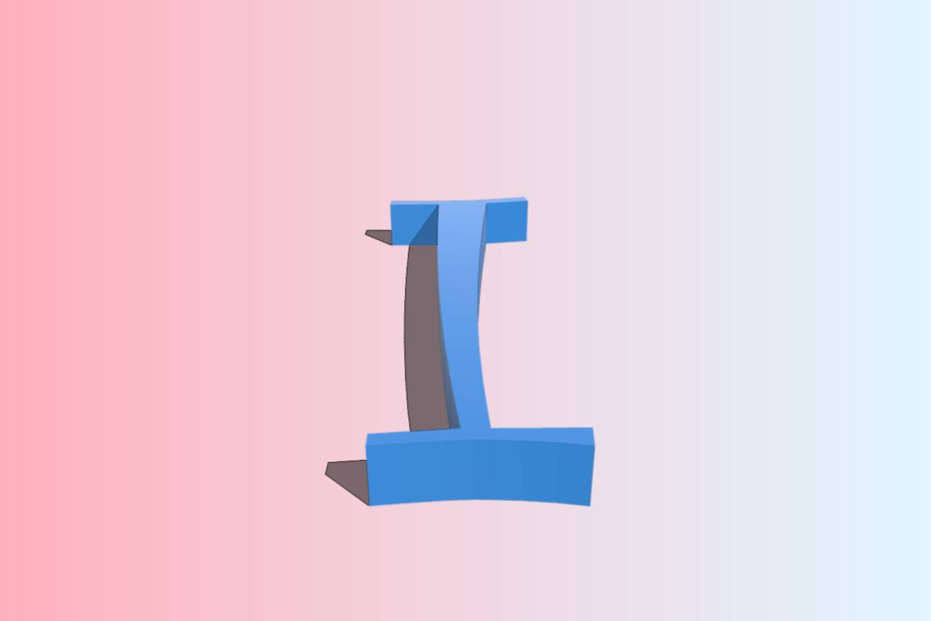 ad826e05-e325-4d7c-b2d8-f3201ec60053