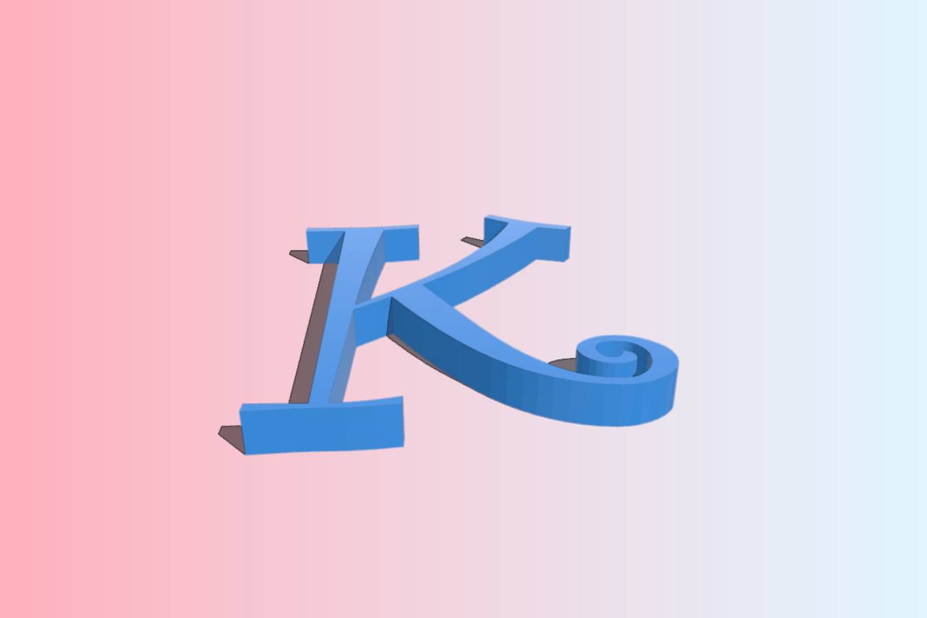 b33ae416-a542-4ce0-94c5-391ccfbf6f1b