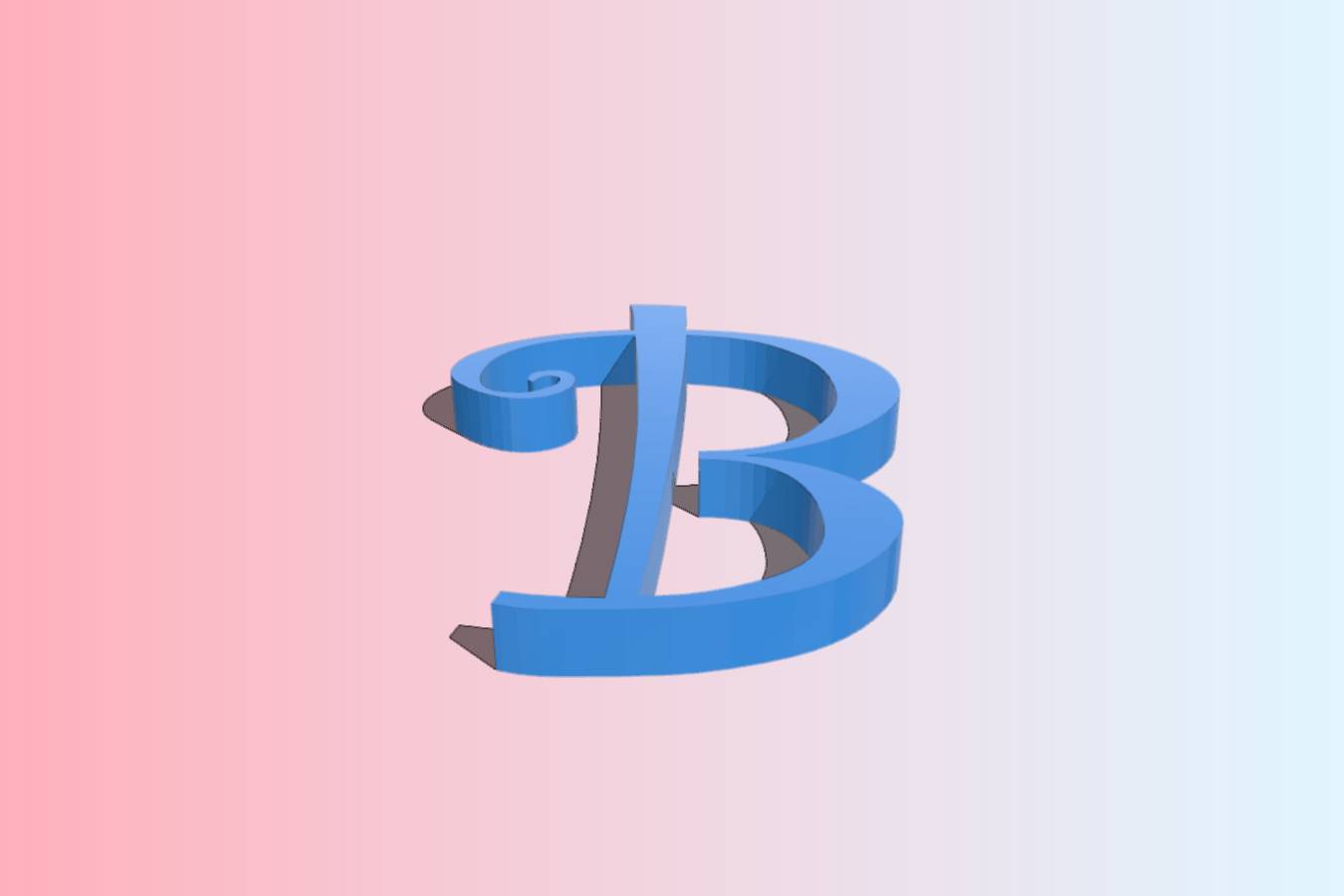b52060b3-0424-458b-a7b9-758c6ed5f5b0