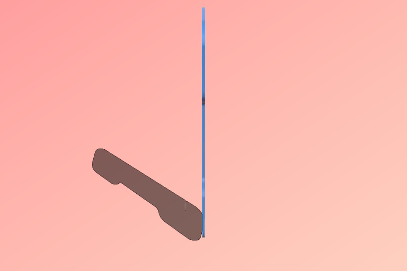 3f2ee948-dcde-48ca-abd7-5834700210c6
