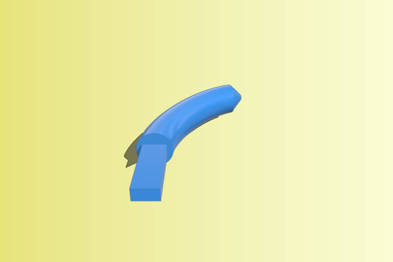 1e0a152b-f0af-4cb3-b762-6bc4e1730386