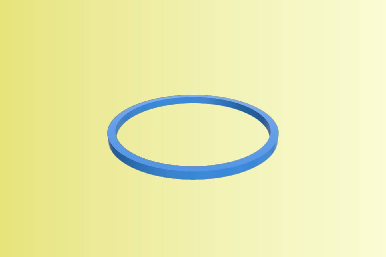 38fecac0-c3e0-4564-92f6-5ccdfcc77757