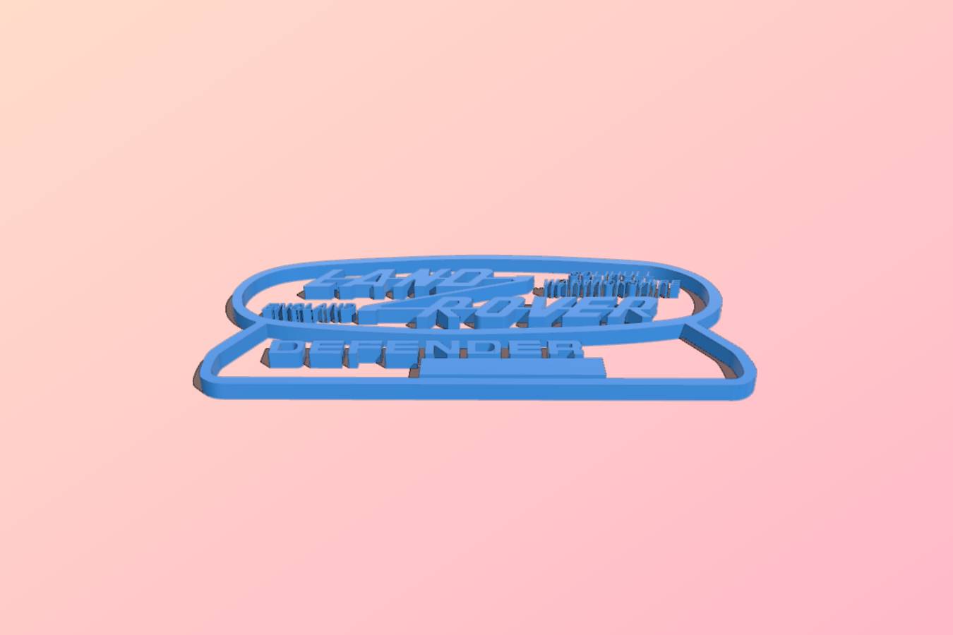 0263df72-fcbd-4f5b-86d0-c00ae7c46d22