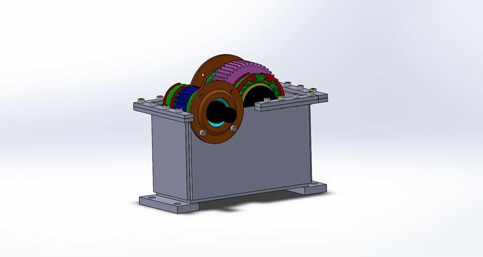 00300ab7-7e1a-44b3-99f4-7e48574f2750
