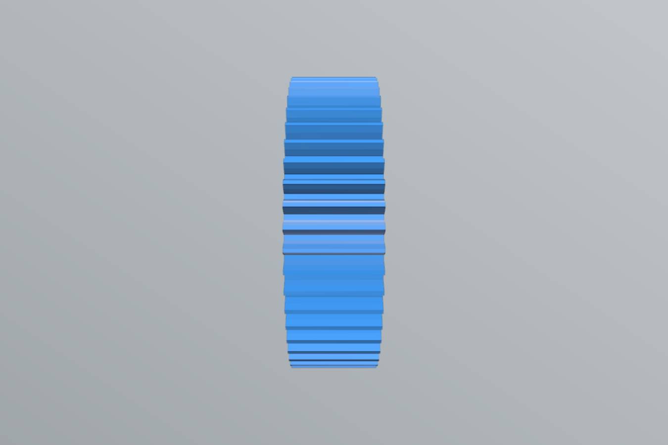 36f70a33-686f-49d8-b812-14f72dc21c39