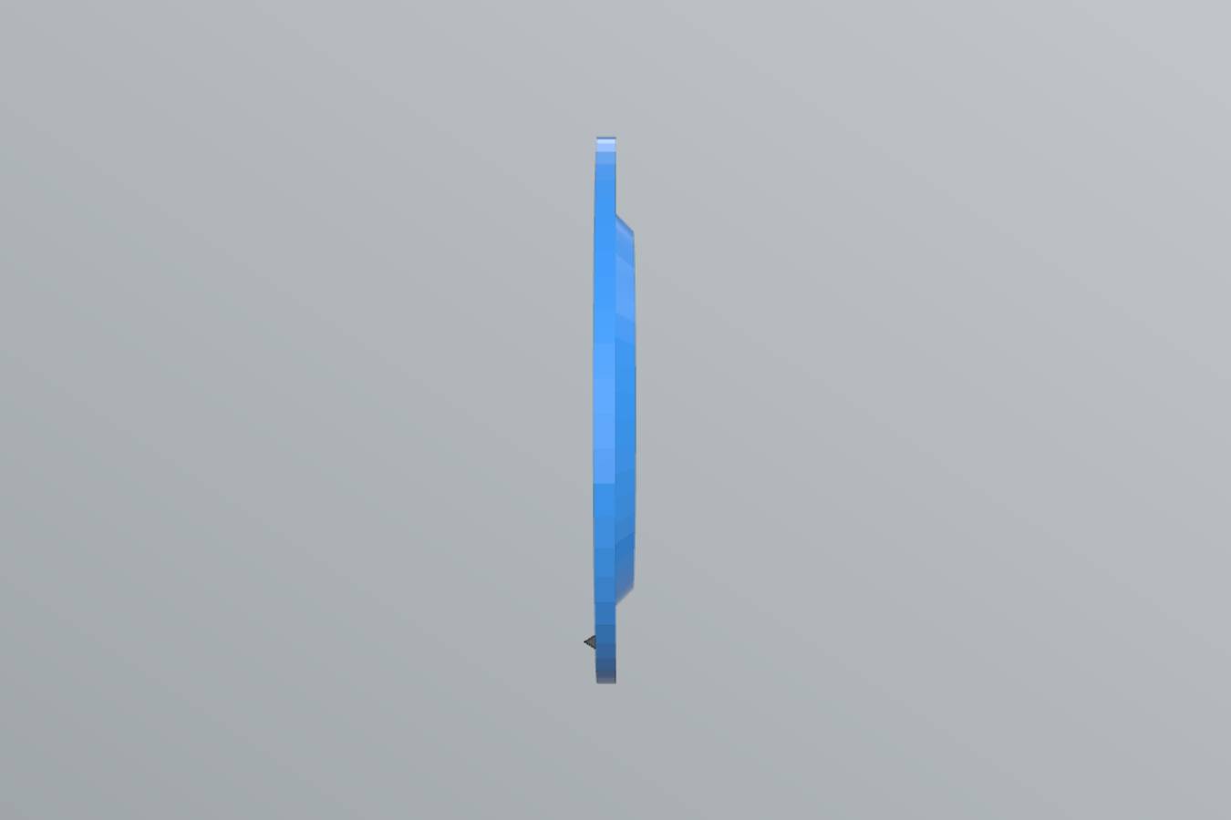 3b56d2b4-0cdb-4362-b401-8f0c9a94d423