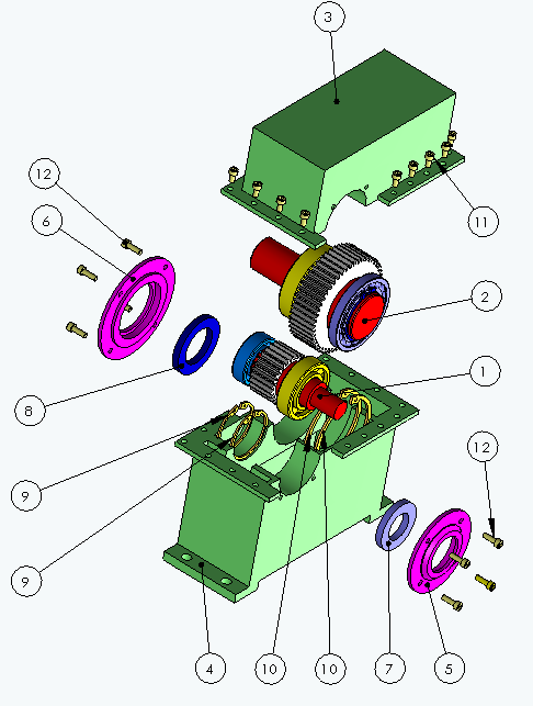 6be379ae-5468-40d4-8e00-303dd19adc80