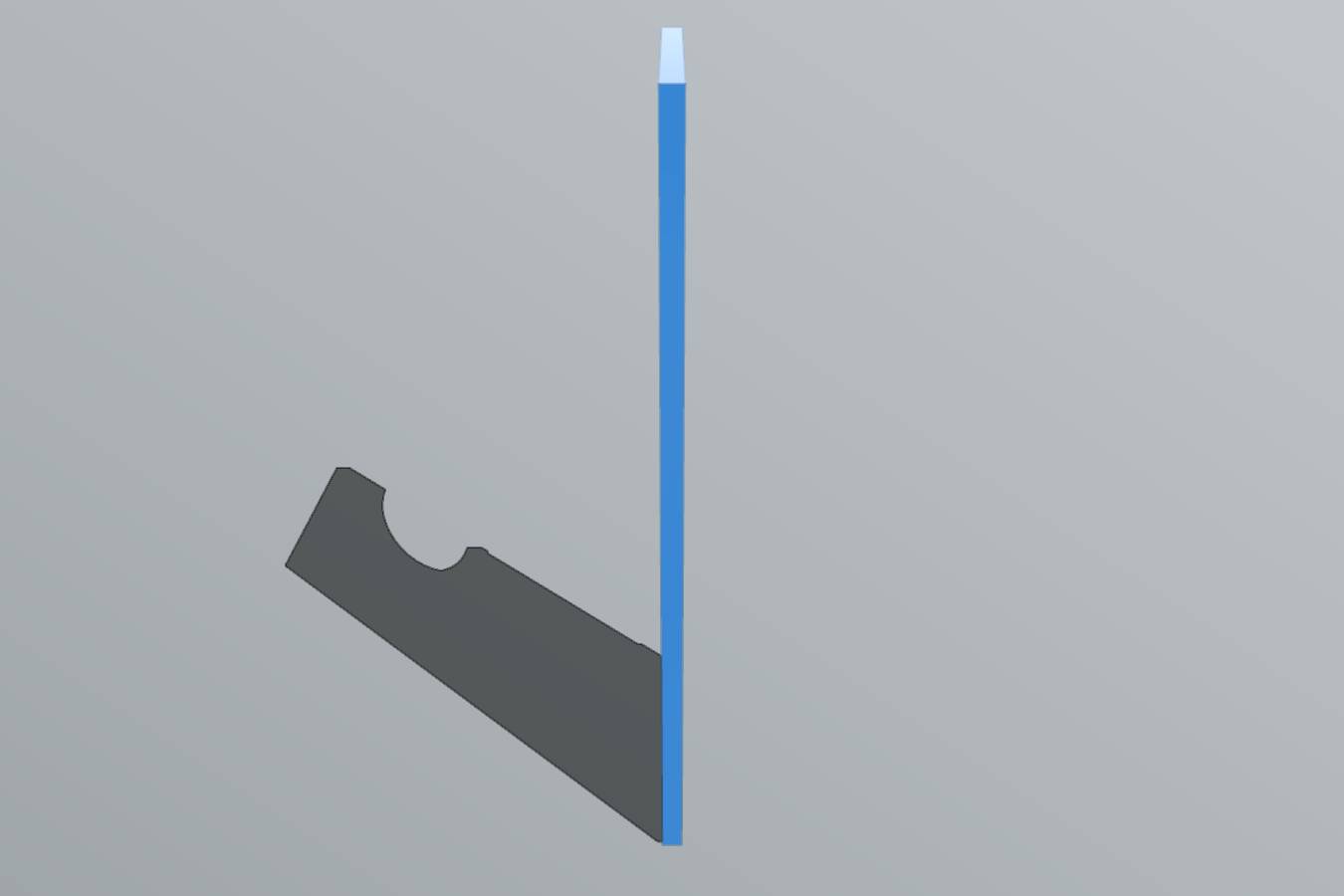 d4f8f1e3-6929-4af5-97bd-81ba6370757e