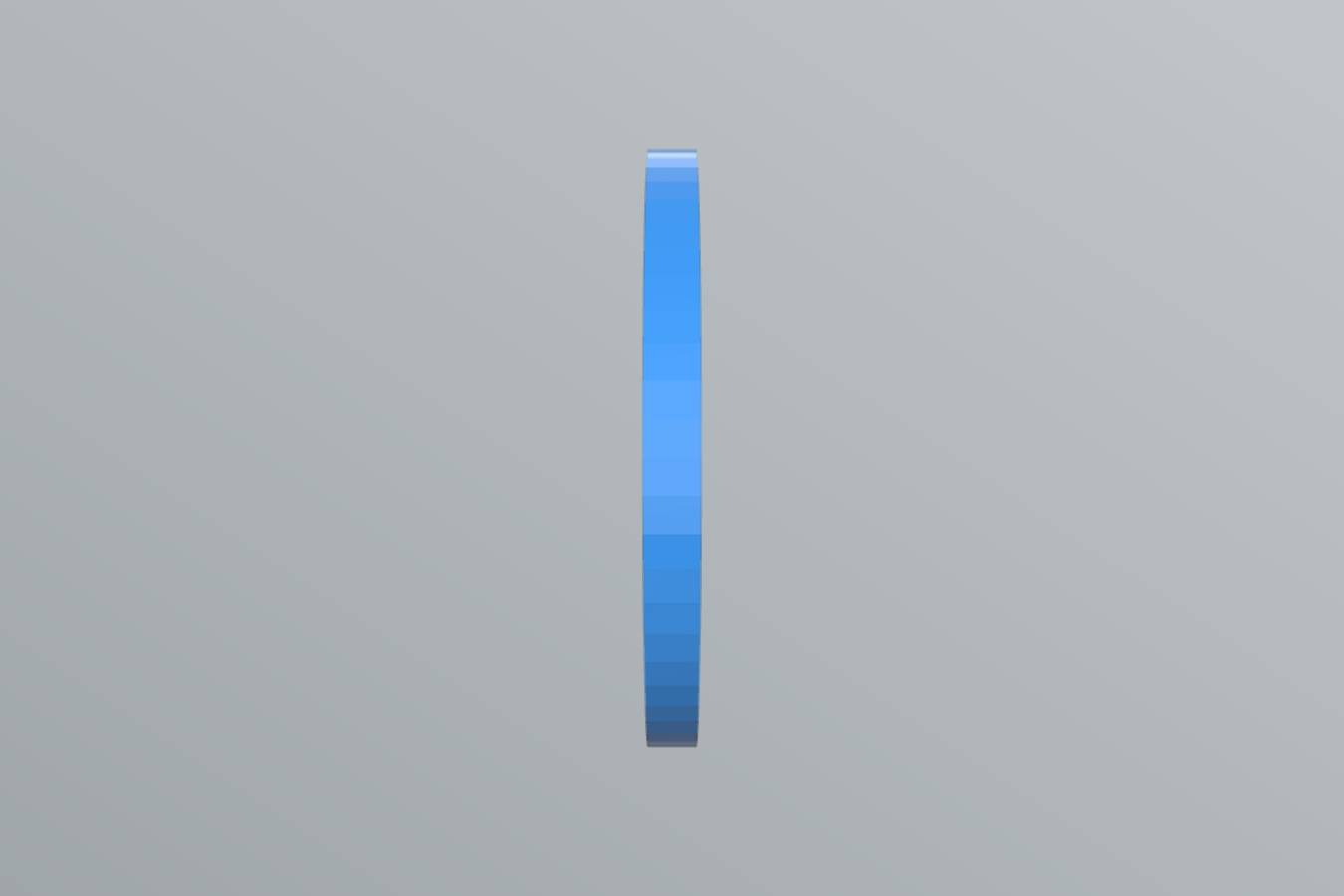 da1b7664-4ef6-4c74-86de-e113fb58b71a