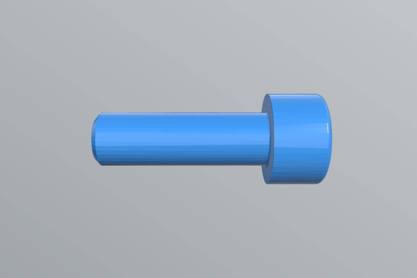 eec1acae-9b75-45d9-aeba-35606603de0a
