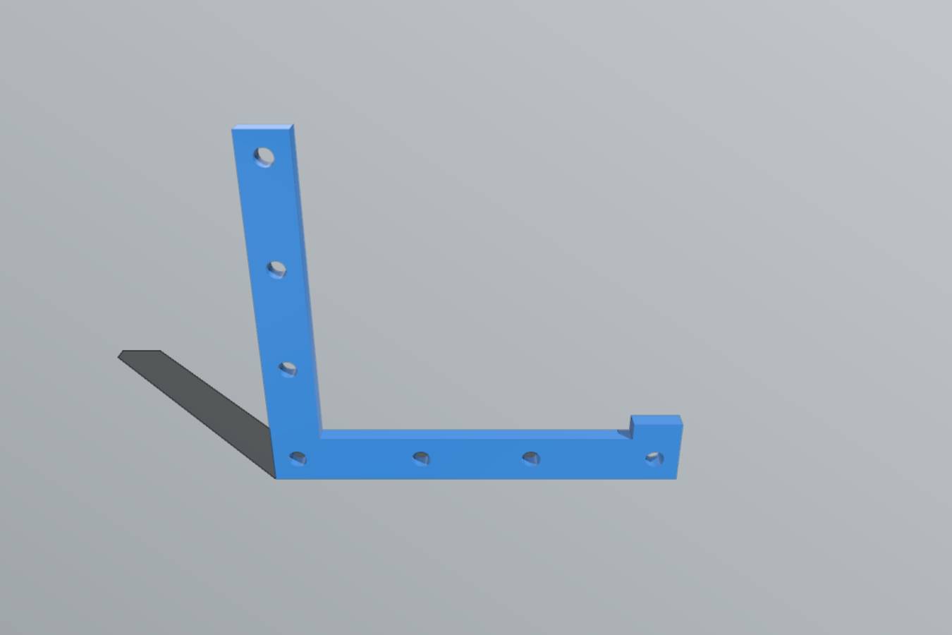 fffbc893-00b8-4f11-955a-94c9c28bf939