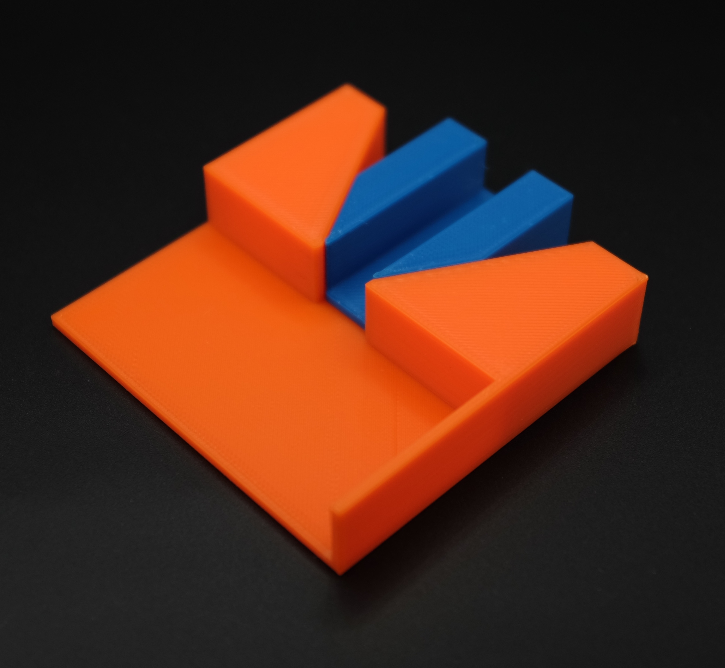 5af20f16-90f1-4708-bc09-66c08a29eb0d