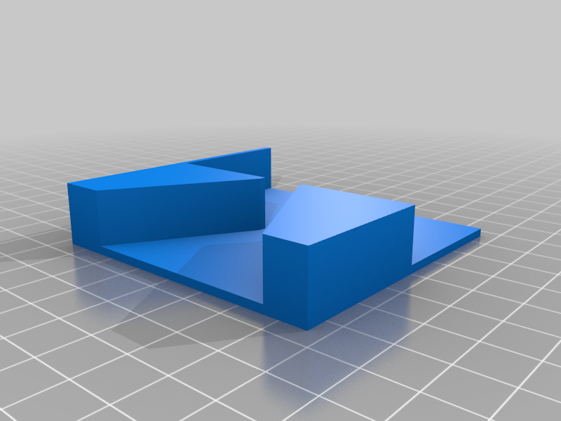 5dd3df12-10c9-4c1d-a84b-11fb2eecb7f1