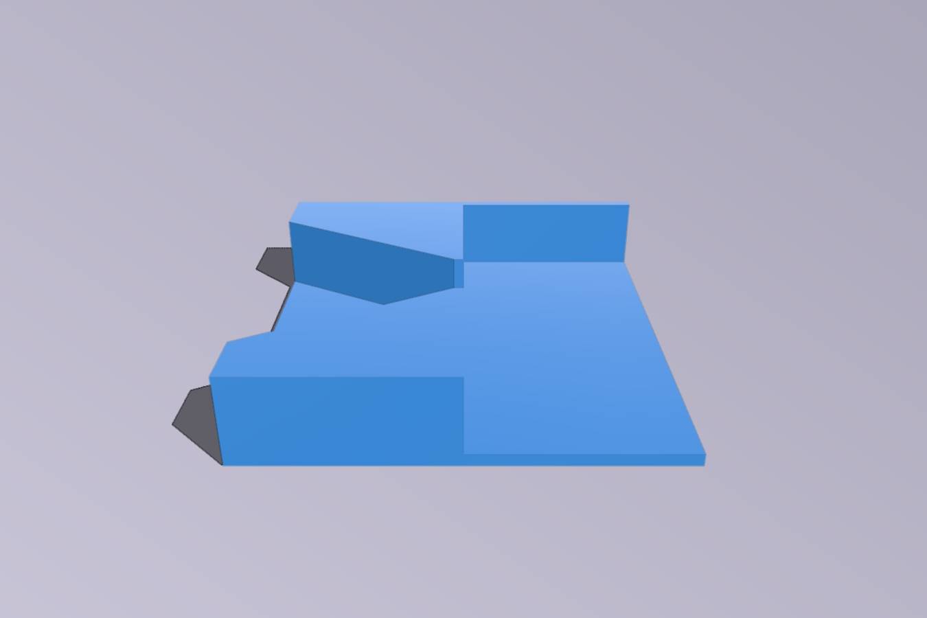 e5103330-e4e1-4508-86f8-835ba615e180