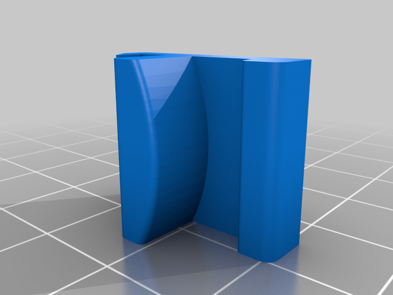 b1f37837-1aed-4fd1-bd96-e698424cf468