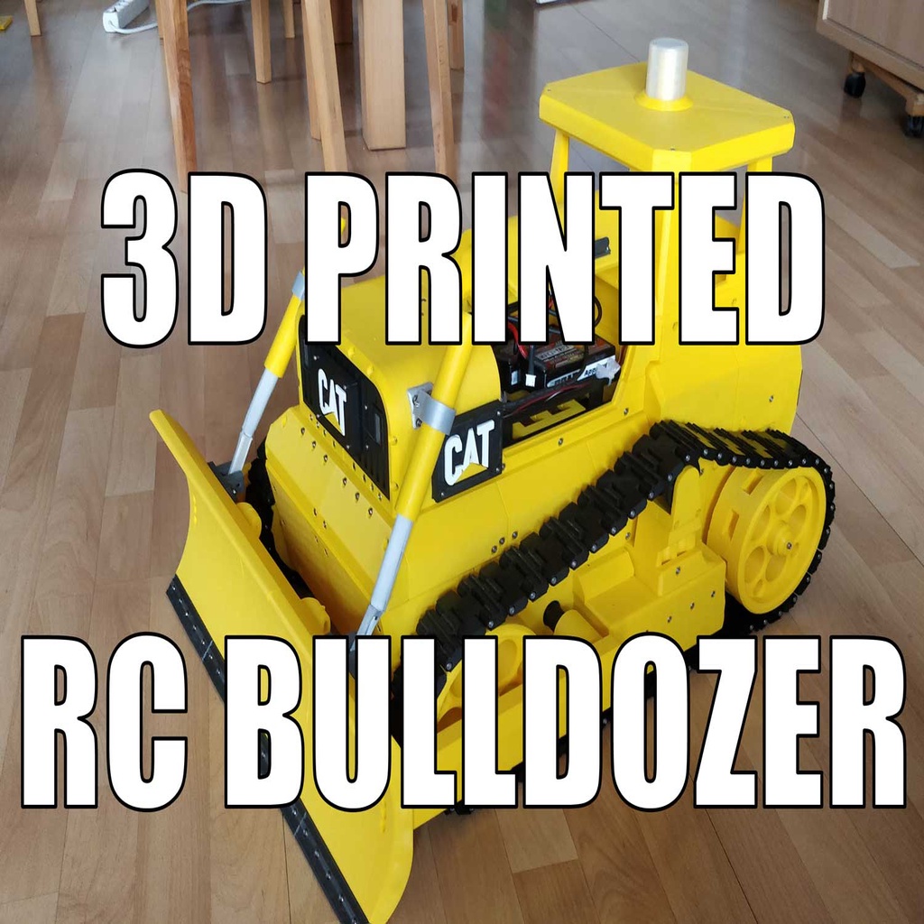 235d1cdd-6312-4c21-9dfc-53f347939d71