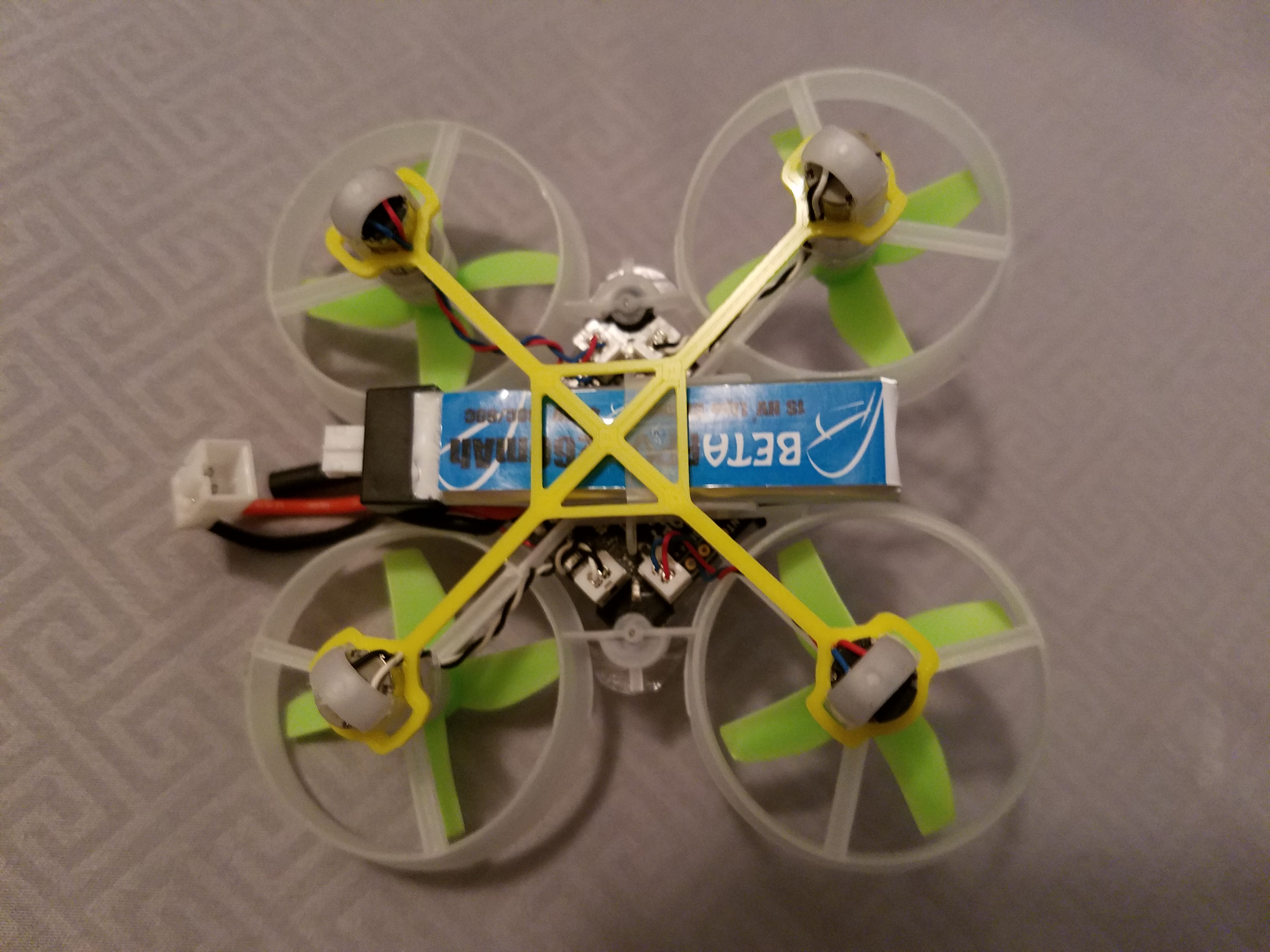 168025fc-c1ec-4a92-8054-c26eb664e0a7