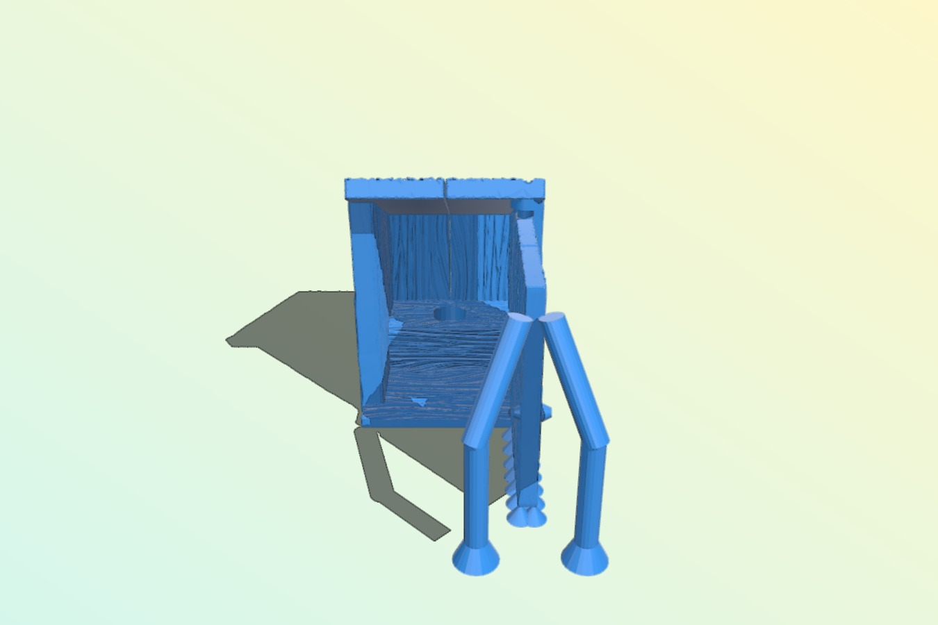 e4ffaf87-2b58-4134-aa38-efdd09a432cf