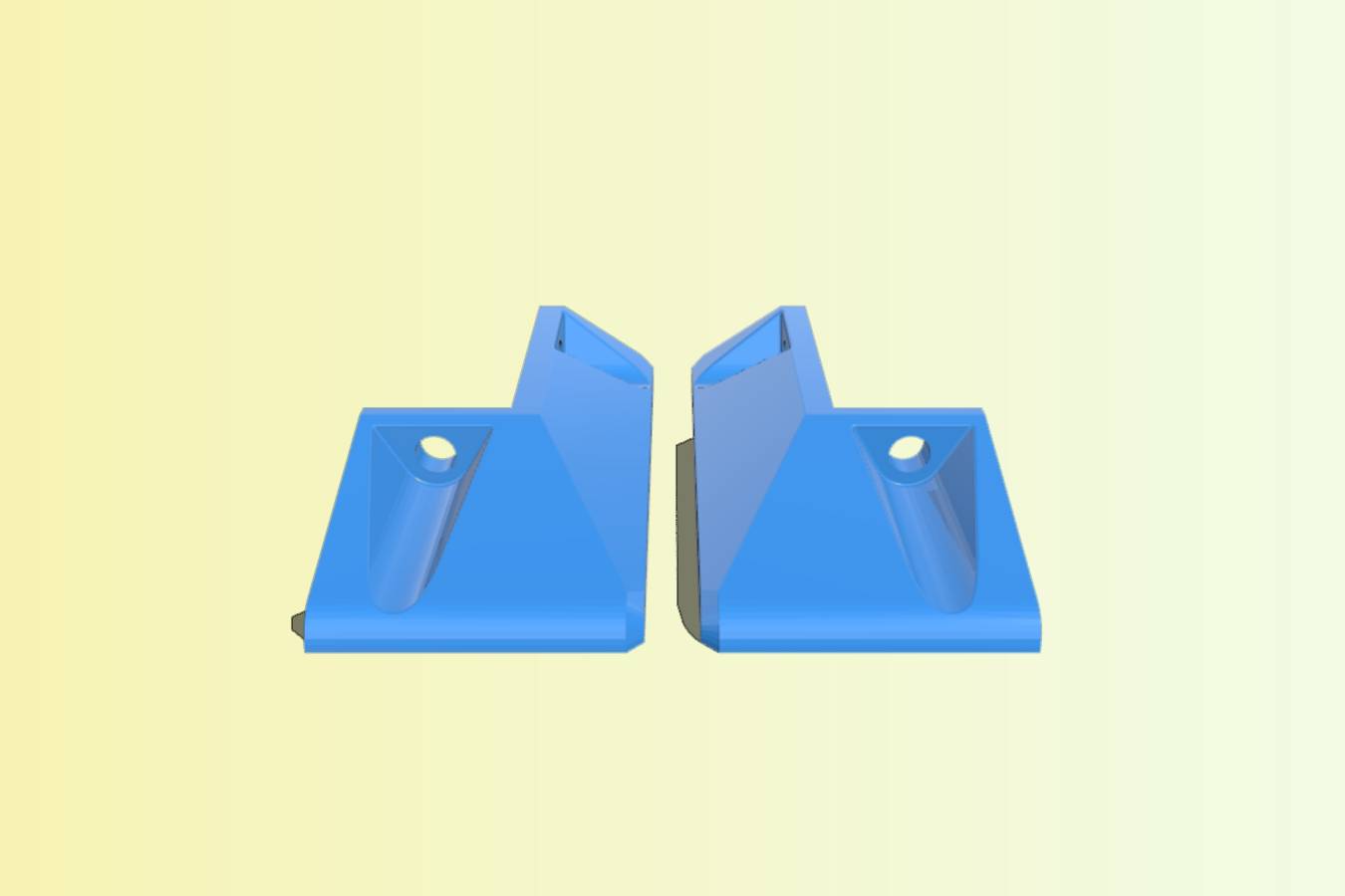 7fca1287-b372-4b95-b8d9-3bee5a1f77d6