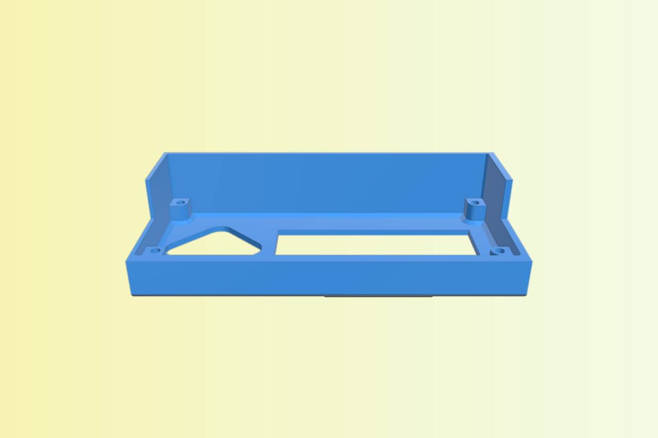 bfac687d-5633-4aa9-8cf0-61f2e918642f