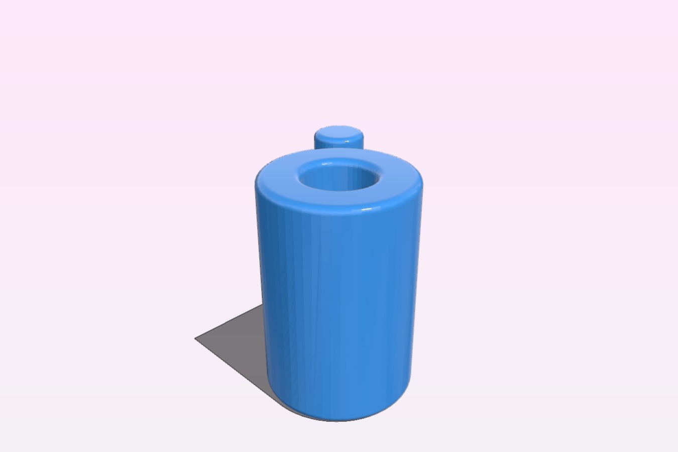 bccf8a5a-4b28-467e-82a8-8505afbbf9a3