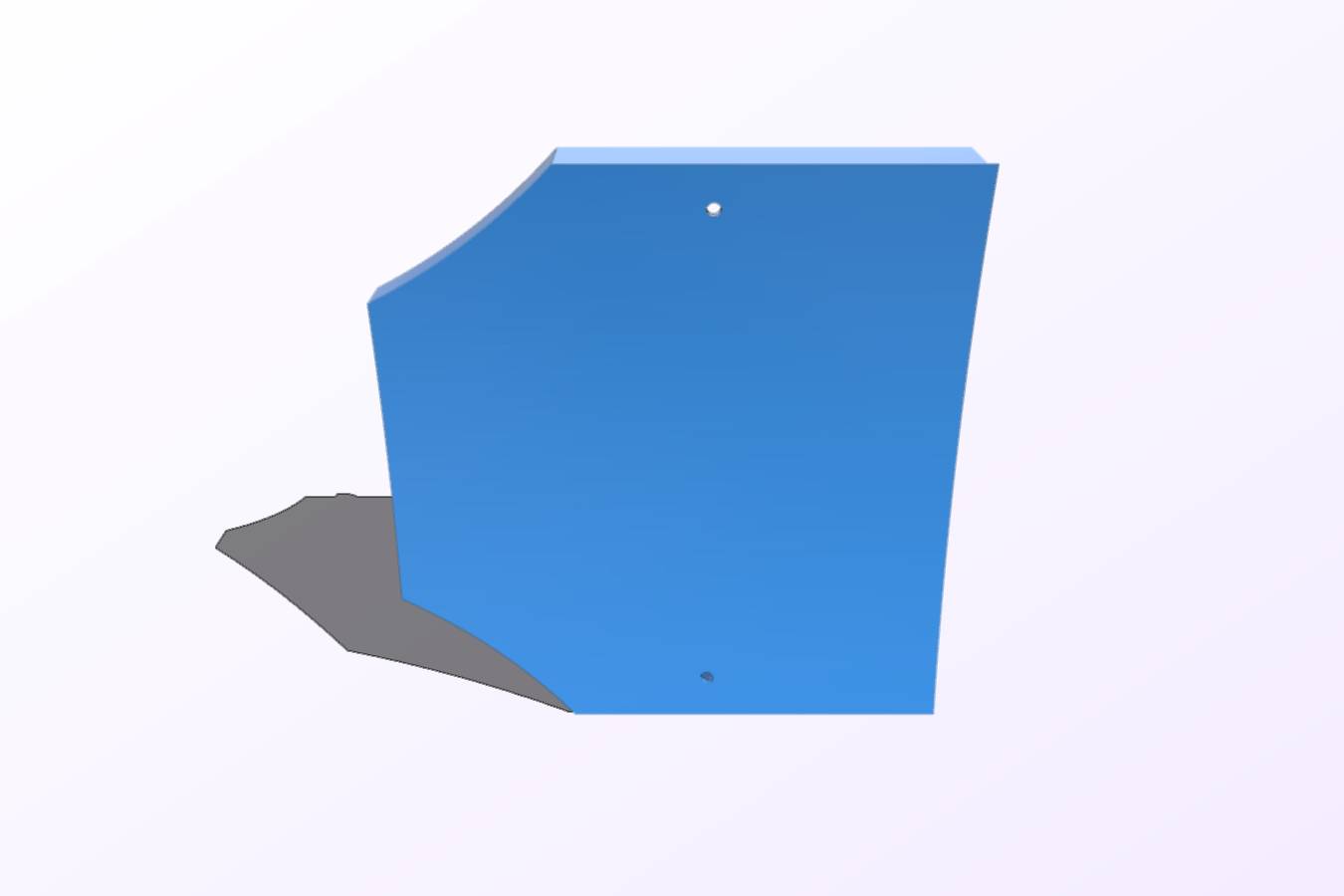 06f1e799-90a0-465e-b501-9b3df1e3339a